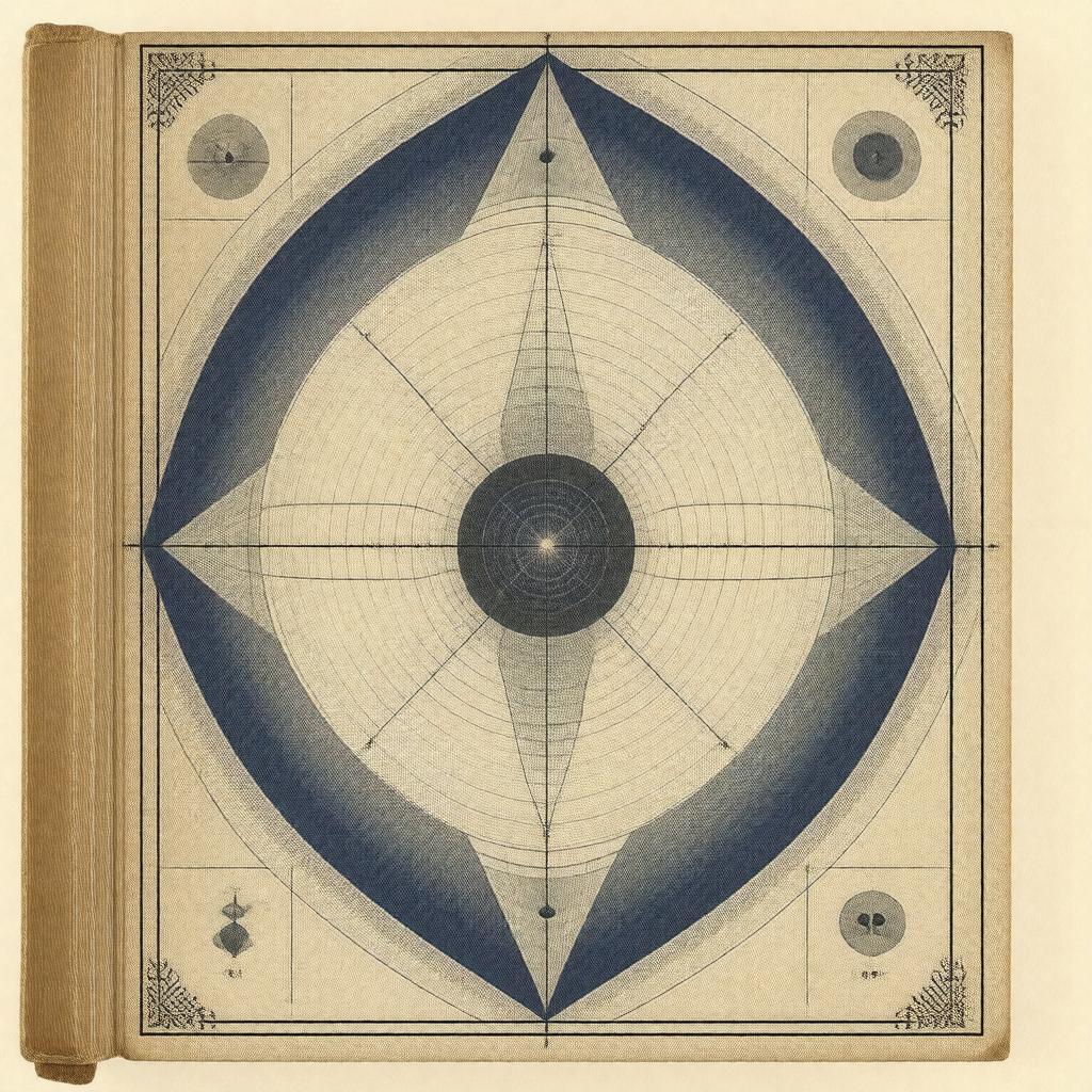 La Géométrie